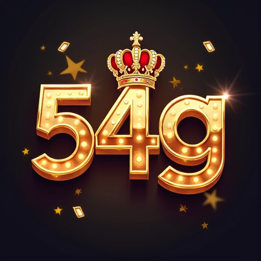 54g