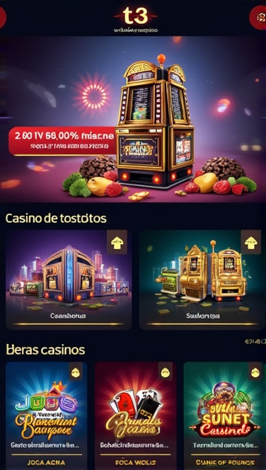 Screenshot 2 t43